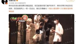 刘大锤爆料横店新闻最新消息,揭秘娱乐圈幕后风云