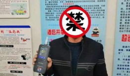 漳州最新爆料事件视频曝光,视频曝光惊人事件，真相揭晓！