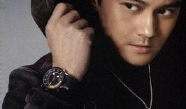 娱乐吃瓜酱张智霖,娱乐吃瓜酱，揭秘娱乐圈那些事儿