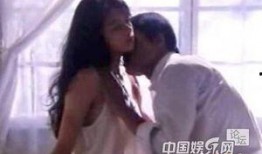 宁静爆料分手原因视频,揭秘分手背后的惊人内幕