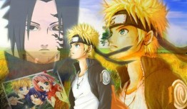 鸣人直播爆料视频大全集,揭秘视频大全集精彩瞬间